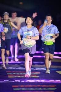 BIB: 
                            <button type="button" onclick="openModal(25219276)" class="btn btn-primary btn-sm float-right btn-popup" data-toggle="modal" data-target=".modal-high-quality">
                        <i class="fas fa-shopping-cart"></i> Add to Cart
                    </button>
                                            <button type="button" onclick="isThisMe(25219276, true)" class="btn btn-success btn-sm float-right btn-popup btn-isme hidden" data-toggle="tooltip" data-placement="bottom" title="นี่คือรูปของคุณใช่ไหม คลิกที่นี่เพื่อเอาเข้าอัลบั้ม">
                        <i class="fas fa-plus"></i> Add to album
                    </button>
                    <button type="button" onclick="isThisMe(25219276, false)" class="btn btn-warning btn-sm float-right btn-popup btn-isnotme hidden">
                        <i class="fas fa-ban"></i> Remove from album
                    </button>